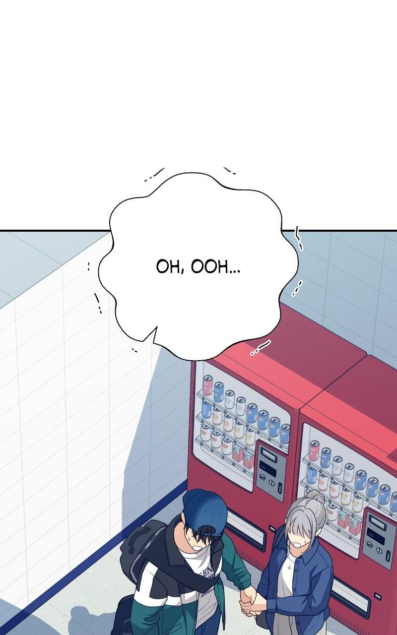 How Far Is Too Far? Chapter 37 page 3 - 