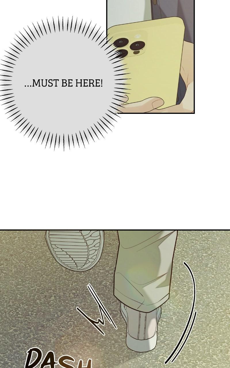 How Far Is Too Far? Chapter 37 page 24 - 