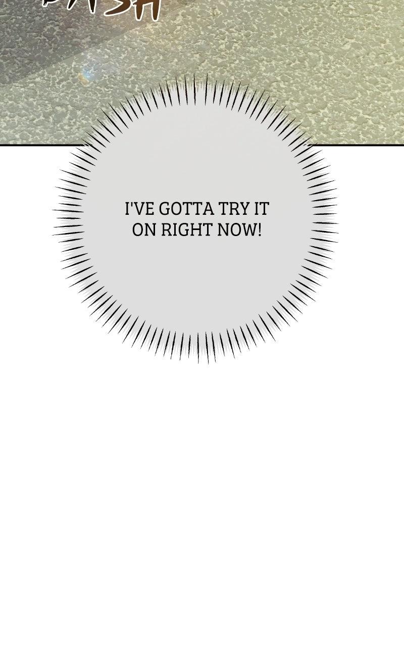 How Far Is Too Far? Chapter 37 page 25 - 