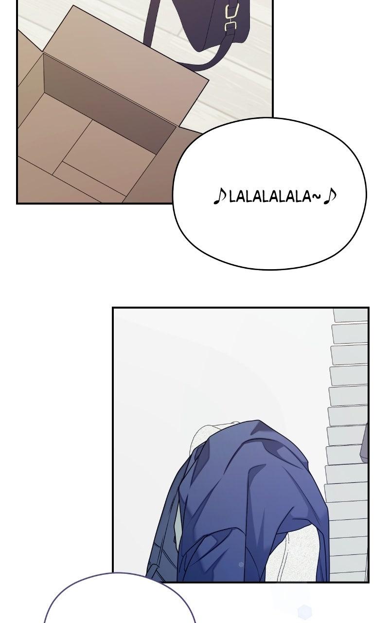How Far Is Too Far? Chapter 37 page 27 - 