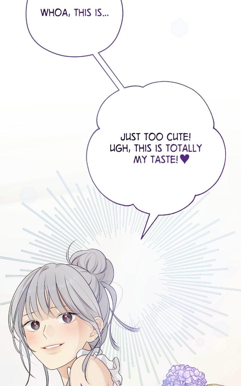 How Far Is Too Far? Chapter 37 page 28 - 