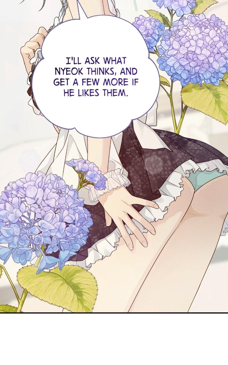 How Far Is Too Far? Chapter 37 page 29 - 