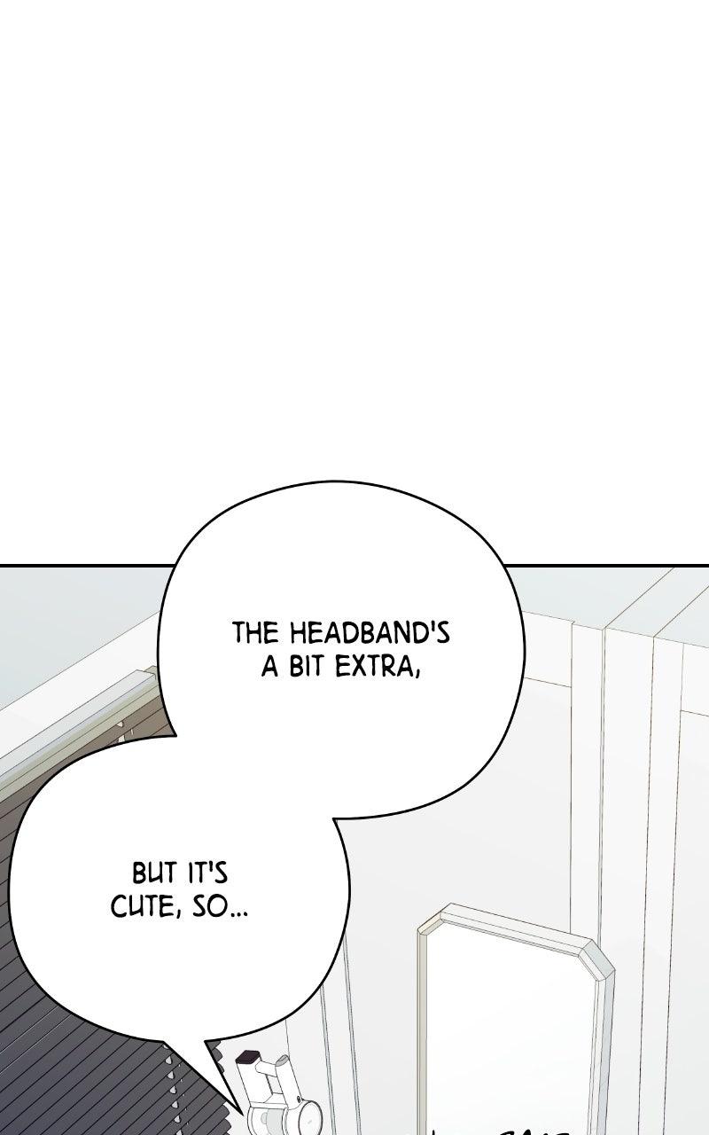 How Far Is Too Far? Chapter 37 page 30 - 