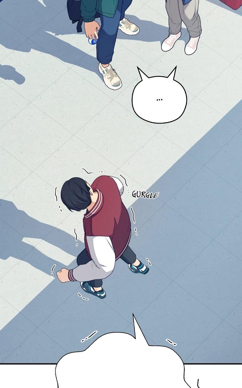 How Far Is Too Far? Chapter 37 page 4 - 