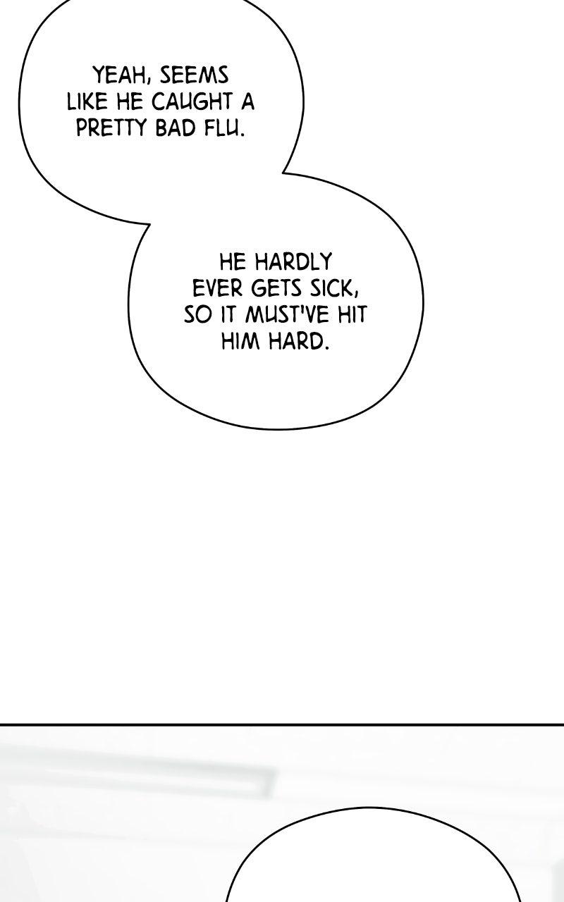 How Far Is Too Far? Chapter 37 page 50 - 