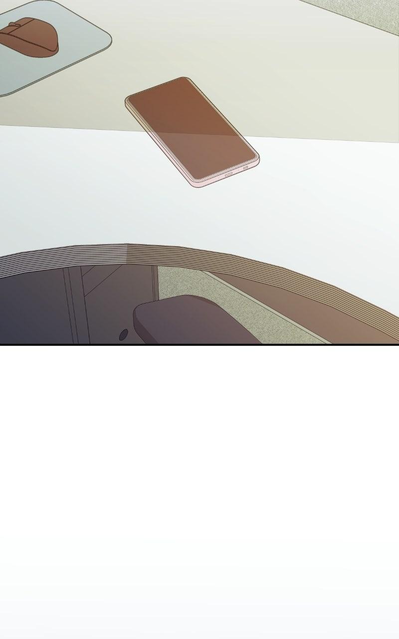 How Far Is Too Far? Chapter 37 page 55 - 