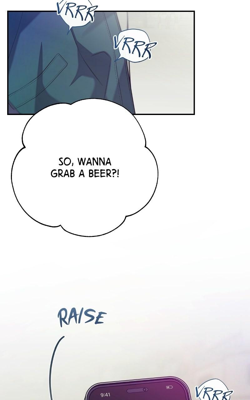 How Far Is Too Far? Chapter 37 page 63 - 