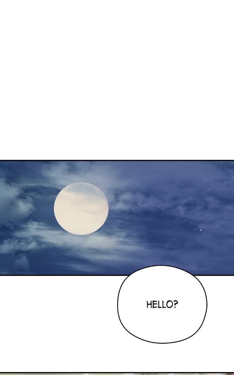 How Far Is Too Far? Chapter 37 page 71 - 