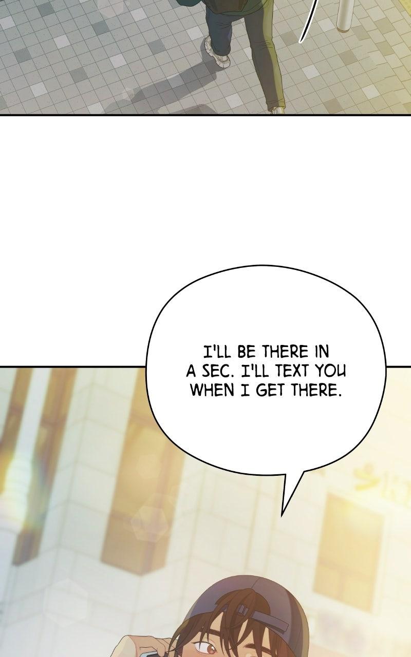 How Far Is Too Far? Chapter 37 page 80 - 