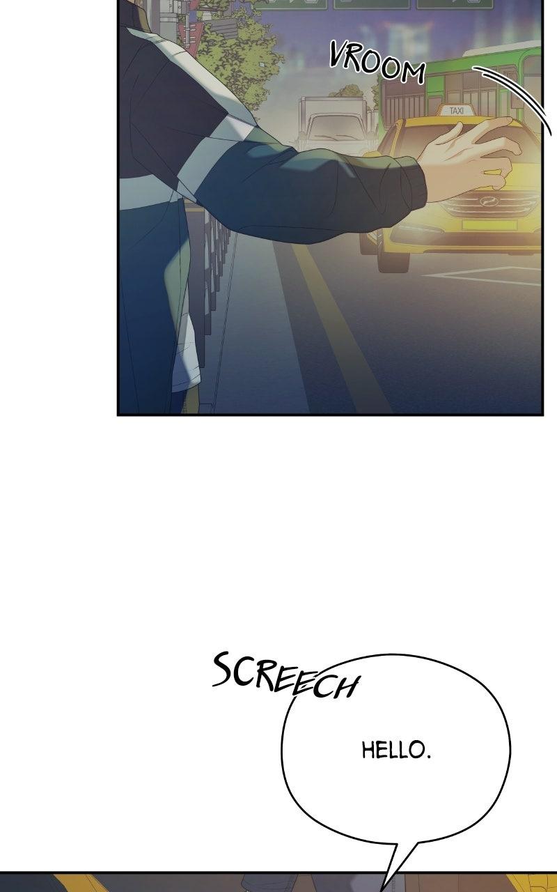 How Far Is Too Far? Chapter 37 page 83 - 