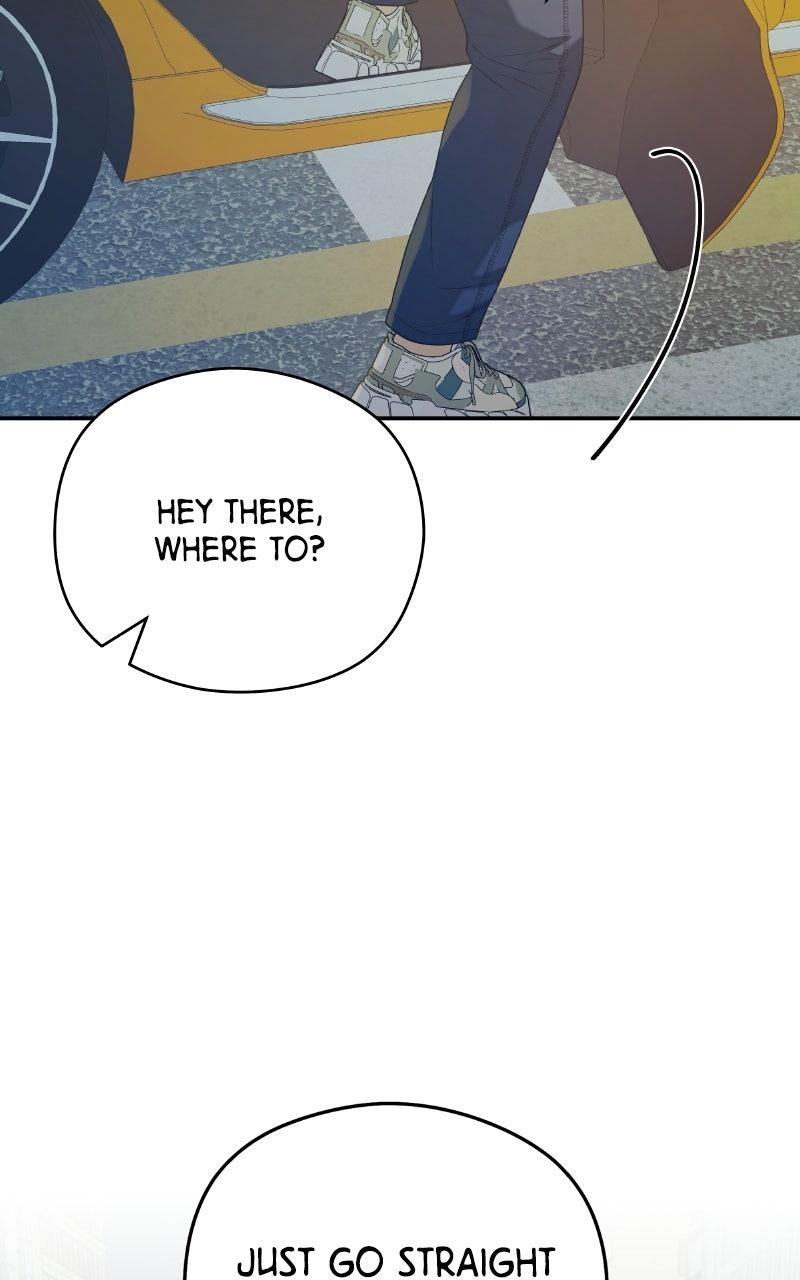 How Far Is Too Far? Chapter 37 page 84 - 