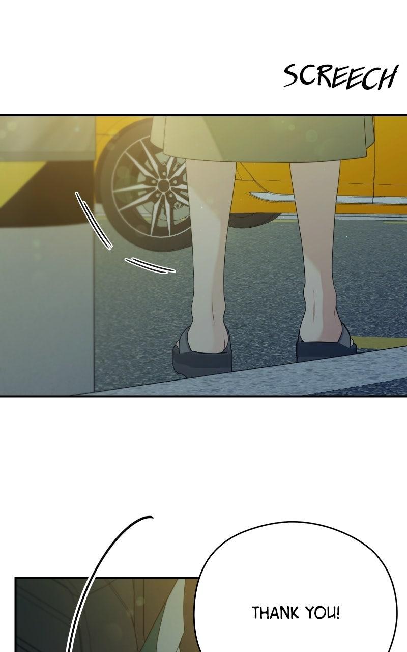 How Far Is Too Far? Chapter 37 page 89 - 