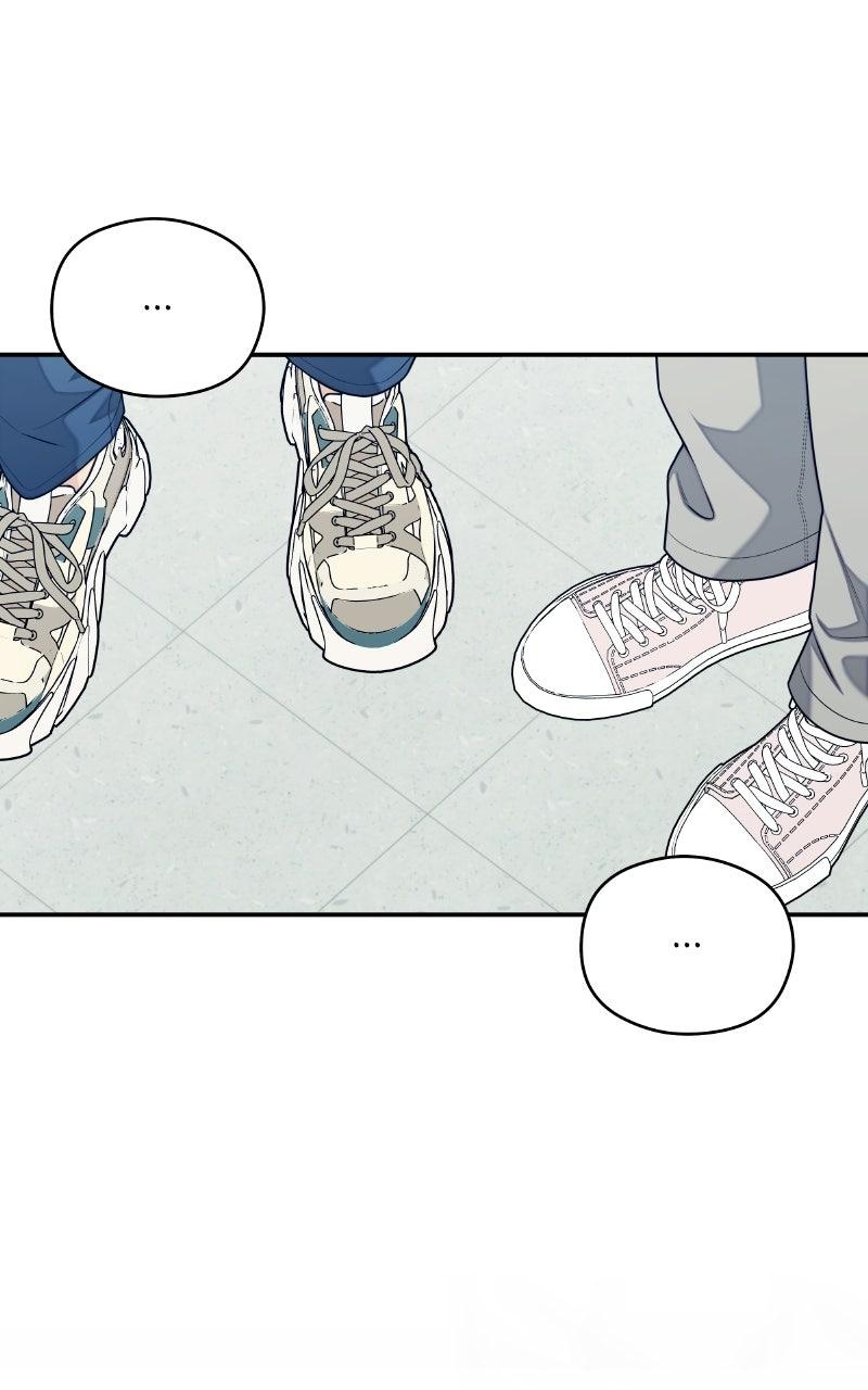 How Far Is Too Far? Chapter 37 page 10 - 
