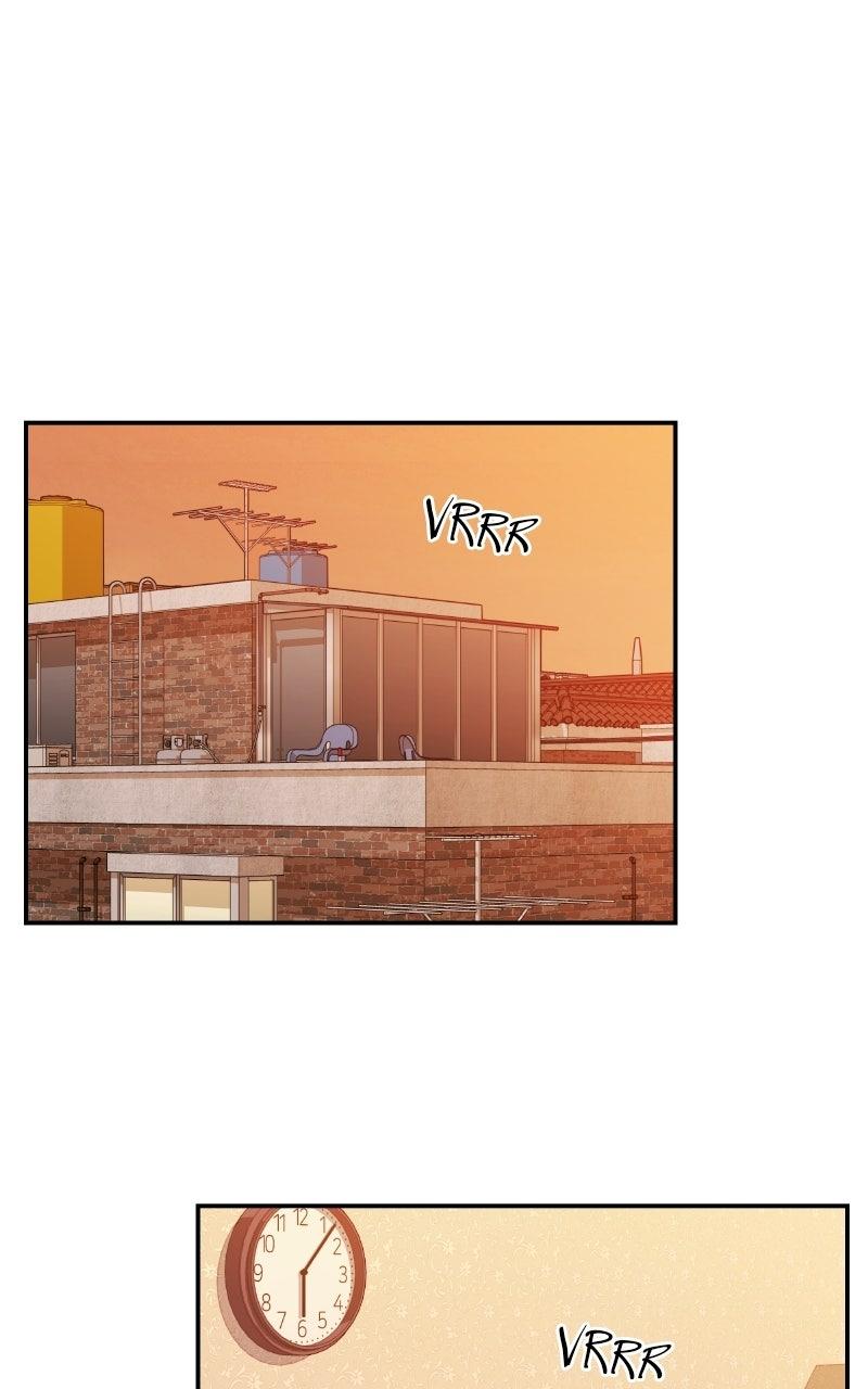 How Far Is Too Far? Chapter 38 page 12 - 