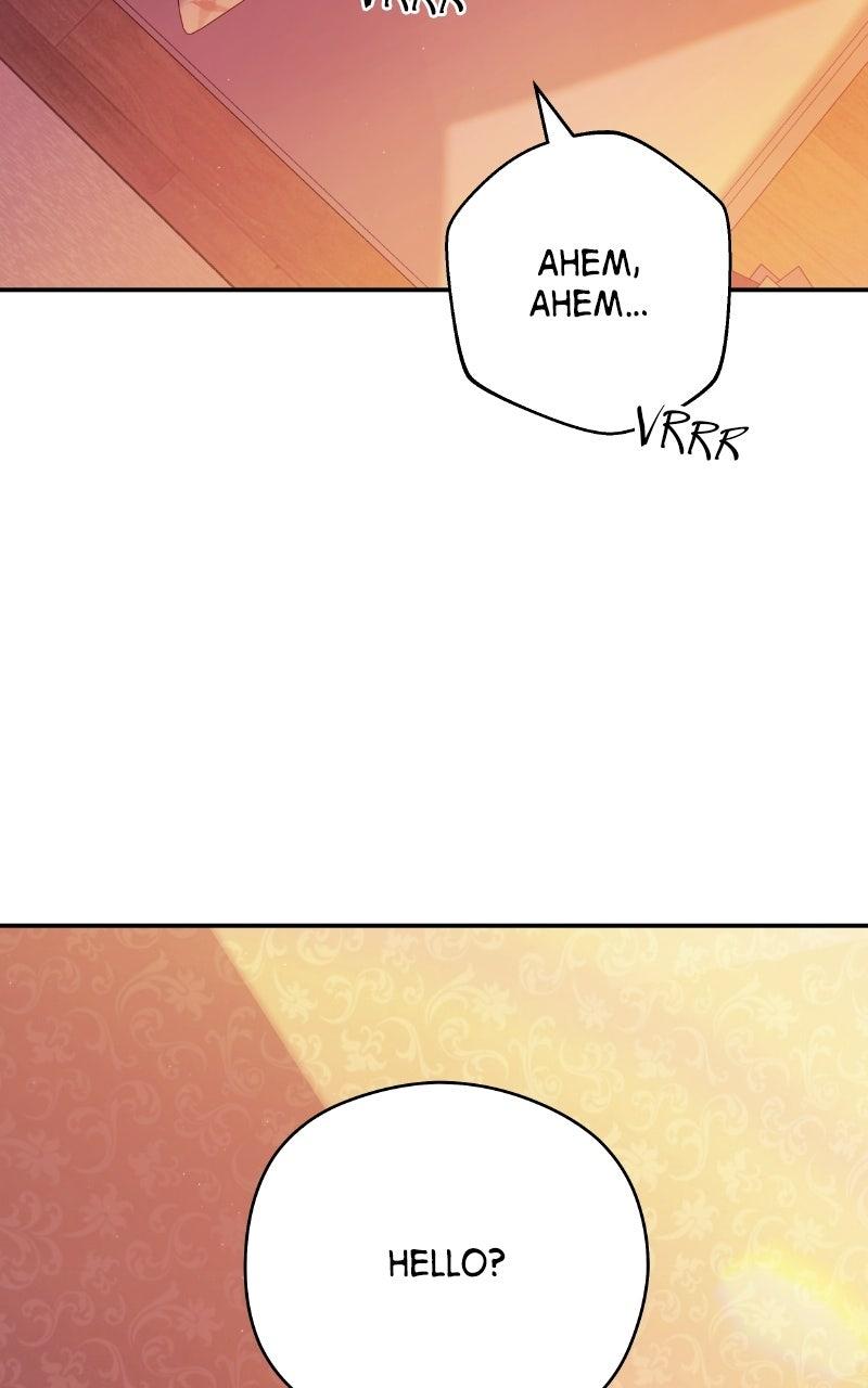 How Far Is Too Far? Chapter 38 page 15 - 