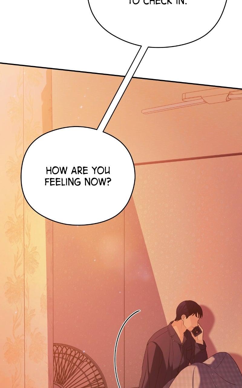 How Far Is Too Far? Chapter 38 page 20 - 