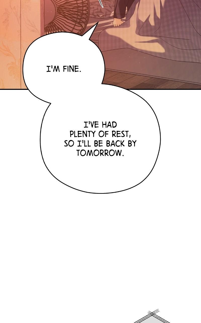 How Far Is Too Far? Chapter 38 page 21 - 
