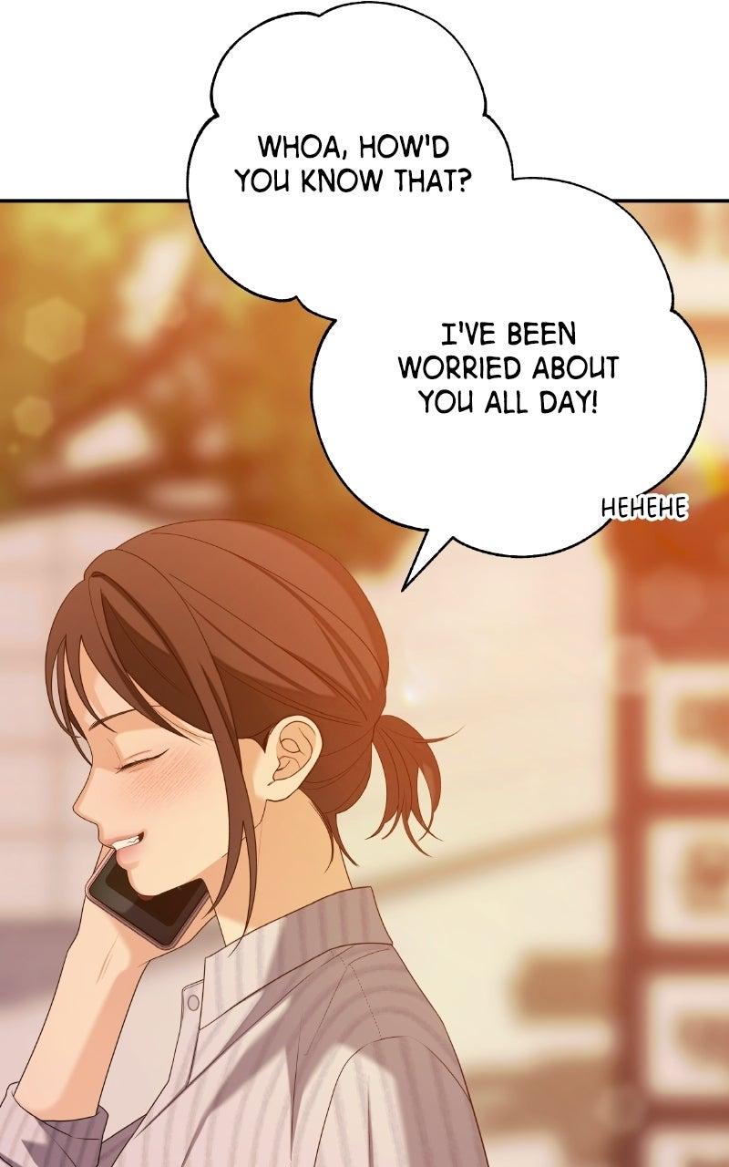 How Far Is Too Far? Chapter 38 page 23 - 