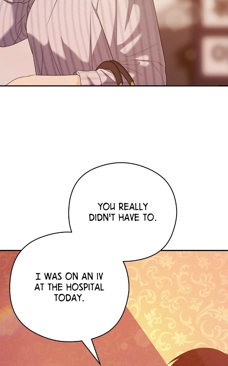 How Far Is Too Far? Chapter 38 page 24 - 