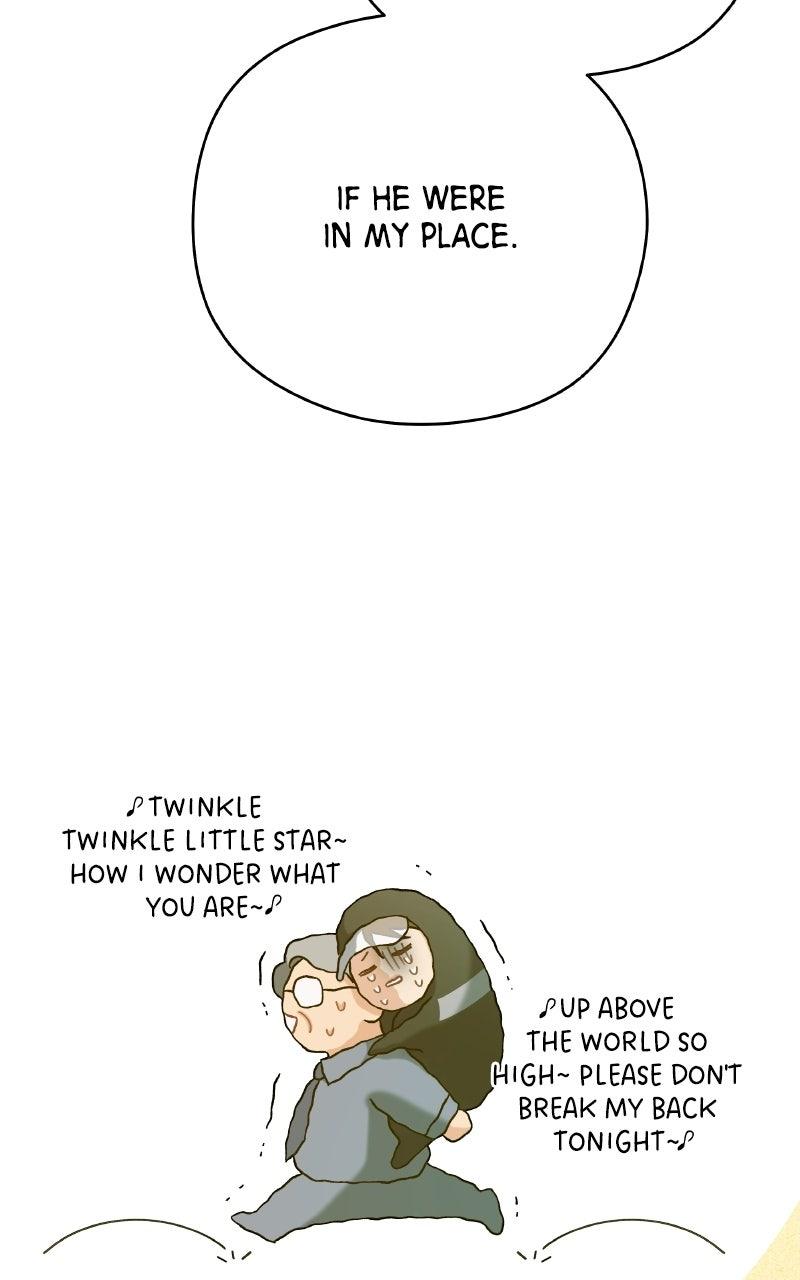How Far Is Too Far? Chapter 38 page 30 - 