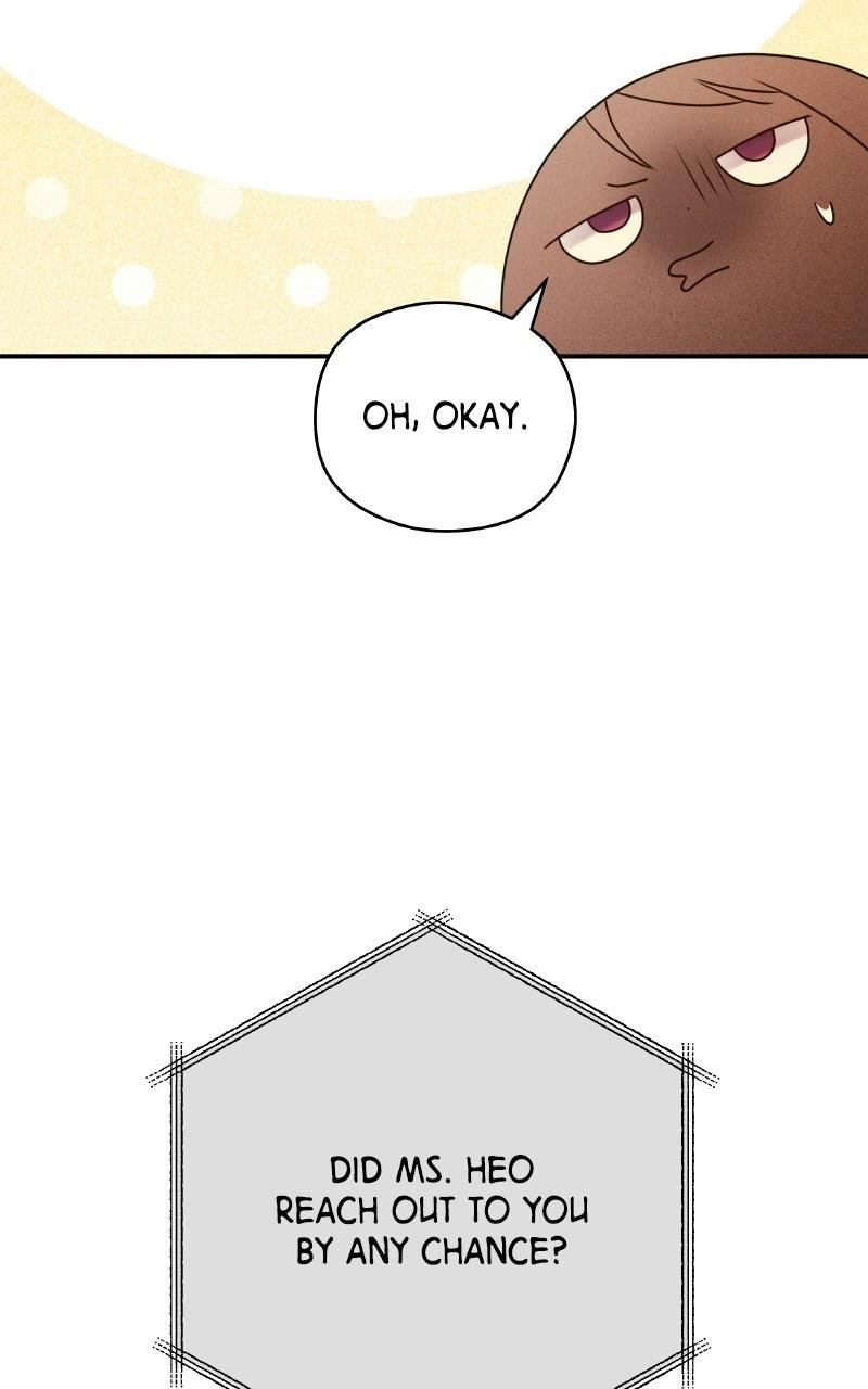 How Far Is Too Far? Chapter 38 page 31 - 