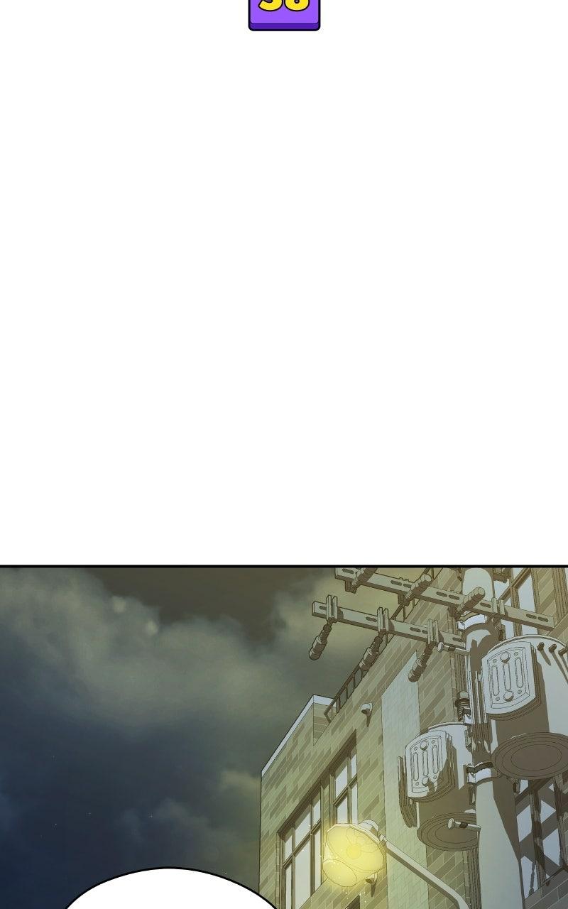 How Far Is Too Far? Chapter 38 page 38 - 