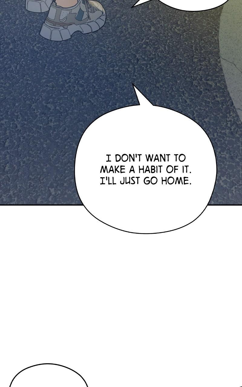 How Far Is Too Far? Chapter 38 page 40 - 