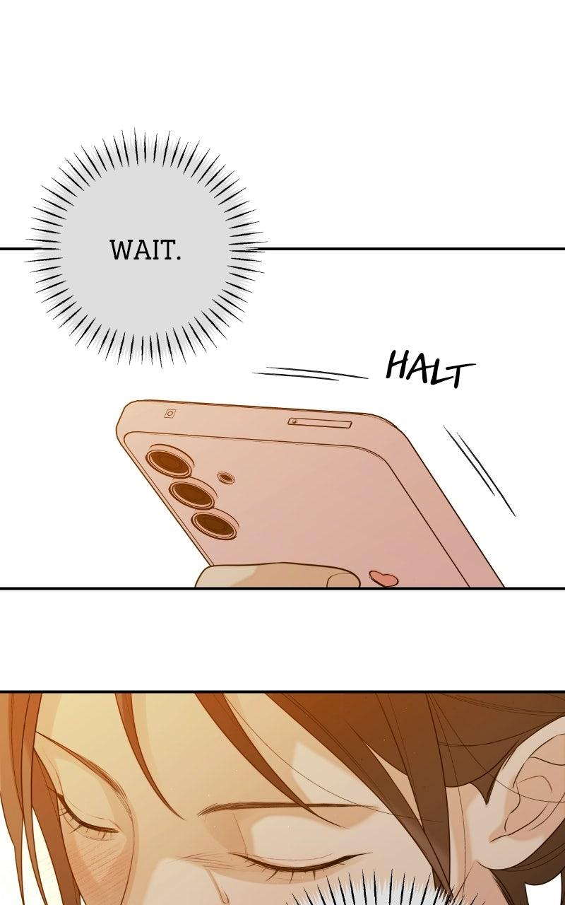 How Far Is Too Far? Chapter 38 page 6 - 