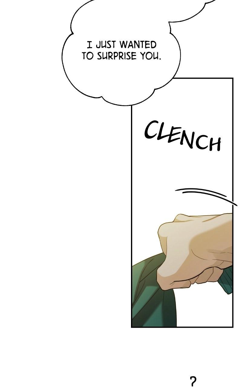 How Far Is Too Far? Chapter 38 page 56 - 