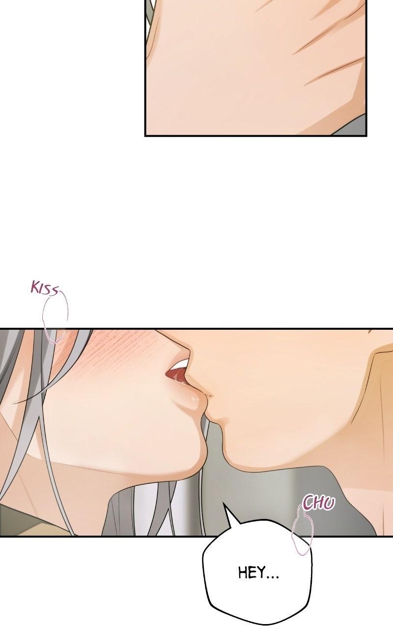 How Far Is Too Far? Chapter 38 page 66 - 