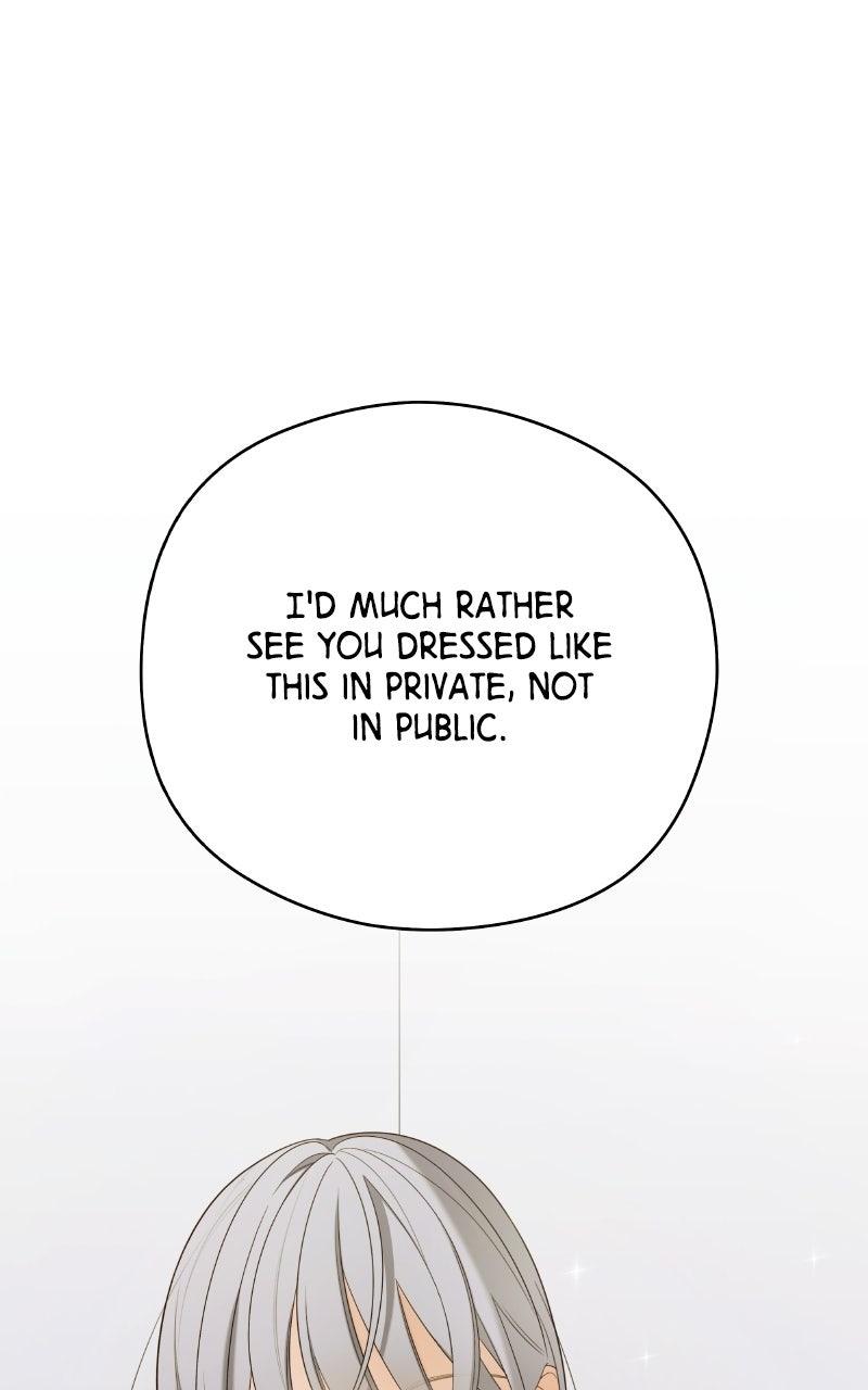 How Far Is Too Far? Chapter 38 page 76 - 