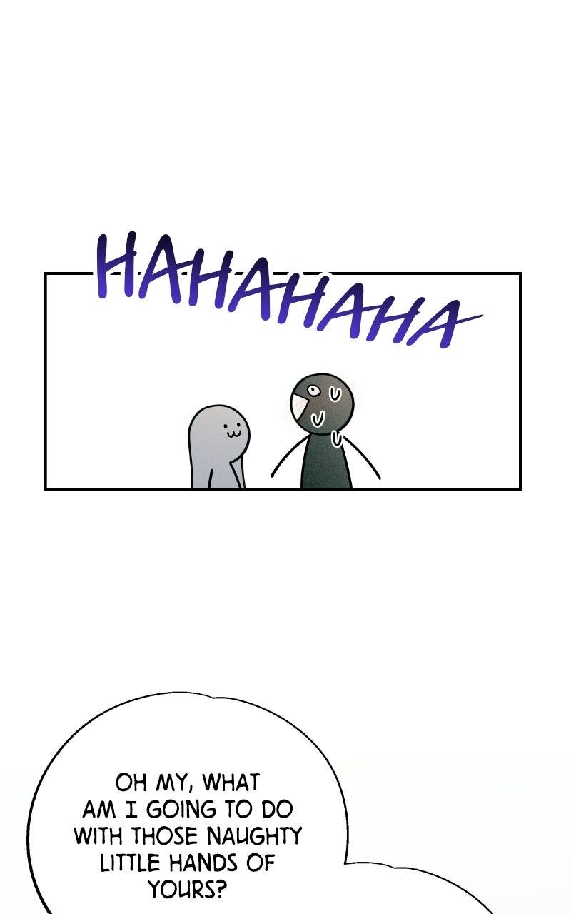 How Far Is Too Far? Chapter 38 page 83 - 