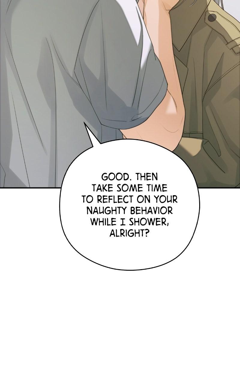 How Far Is Too Far? Chapter 38 page 87 - 