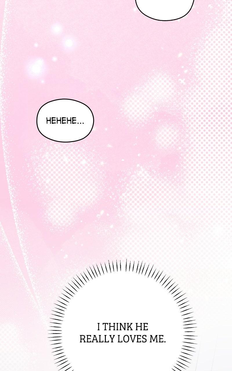 How Far Is Too Far? Chapter 38 page 91 - 