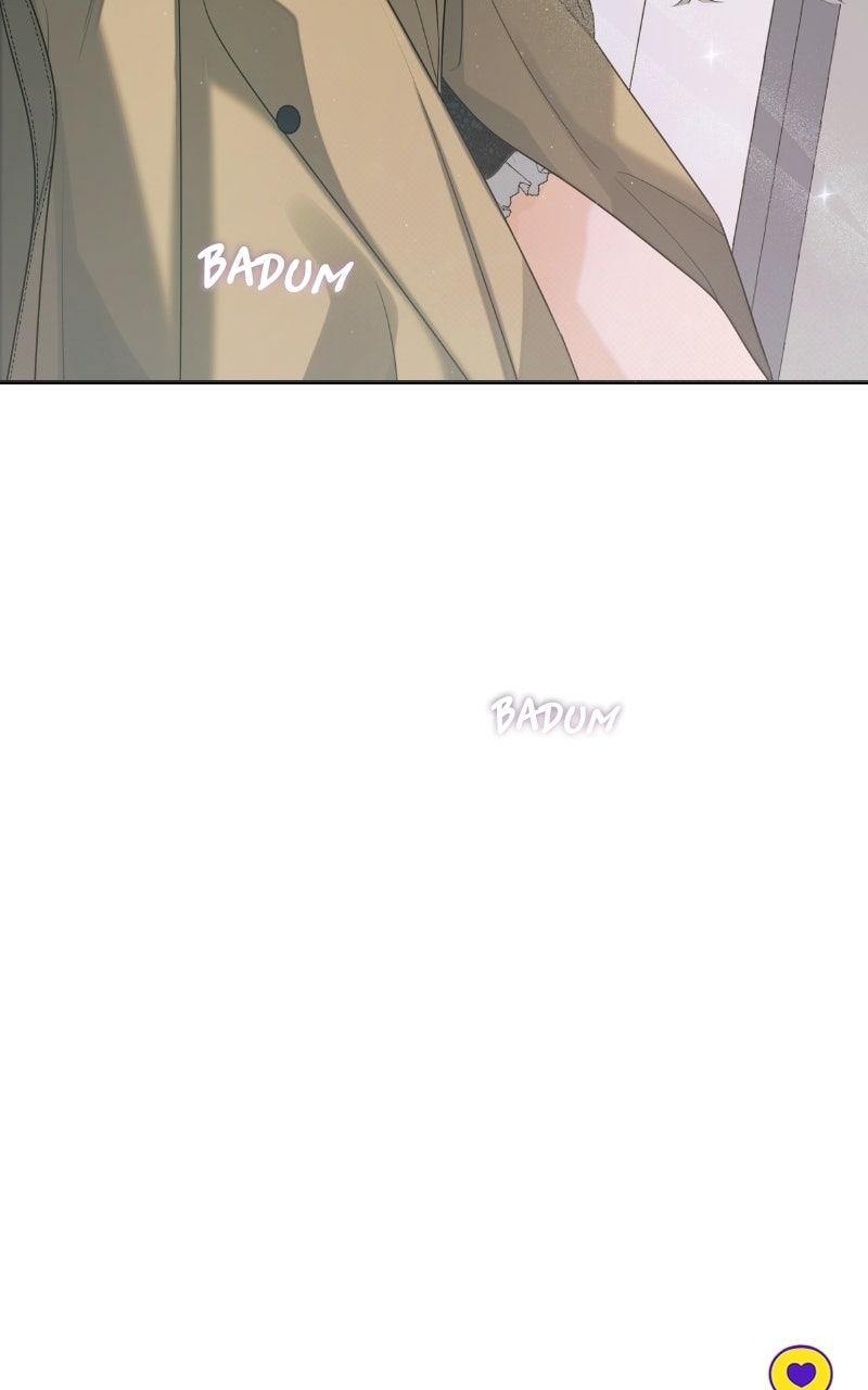 How Far Is Too Far? Chapter 38 page 93 - 