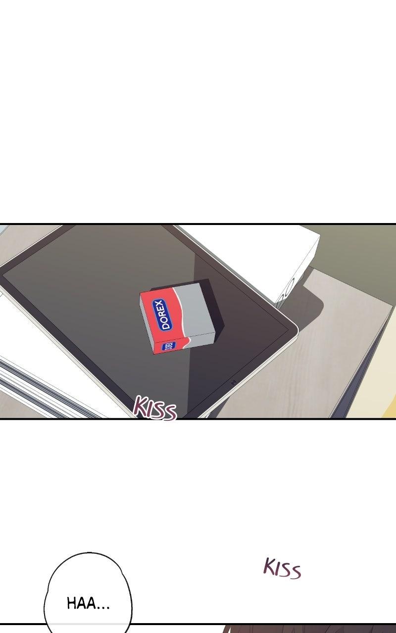 How Far Is Too Far? Chapter 39 page 2 - 