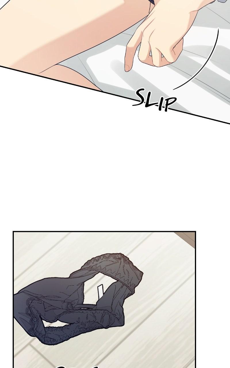 How Far Is Too Far? Chapter 39 page 15 - 