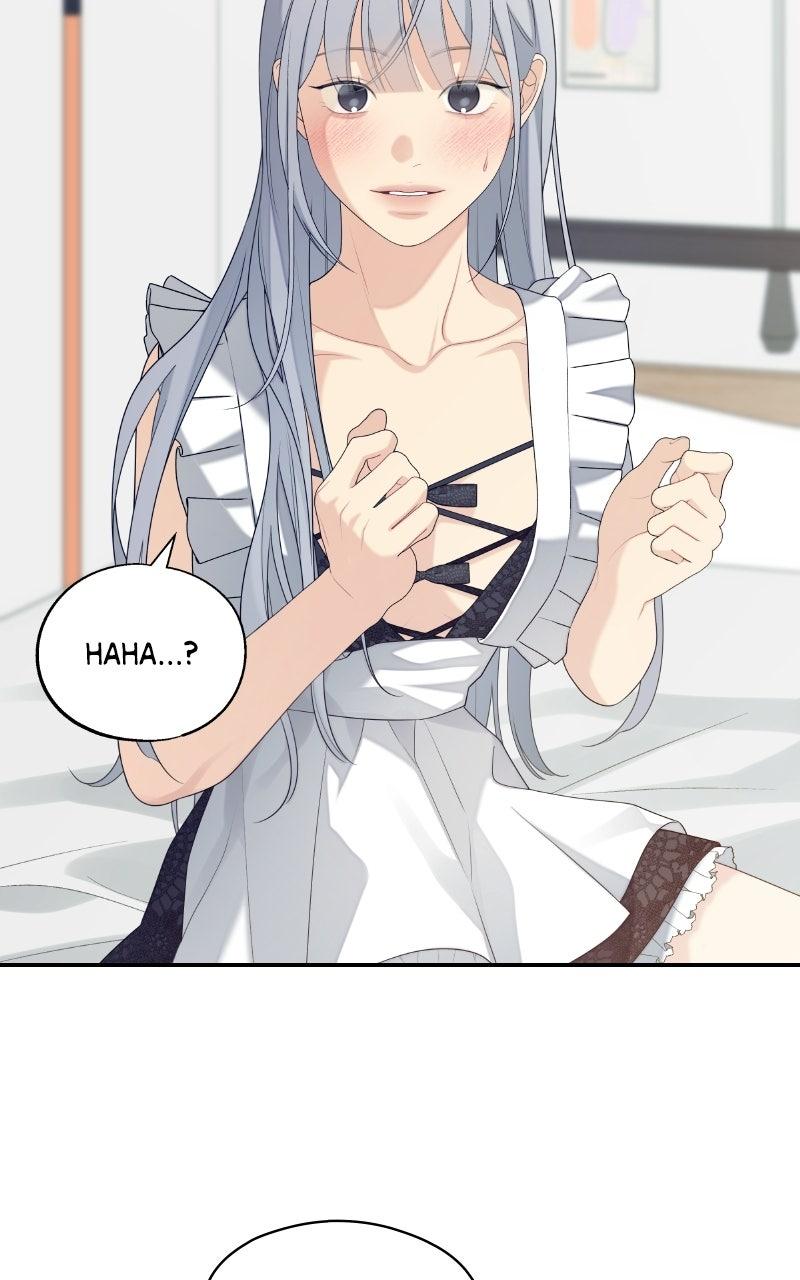 How Far Is Too Far? Chapter 39 page 23 - 
