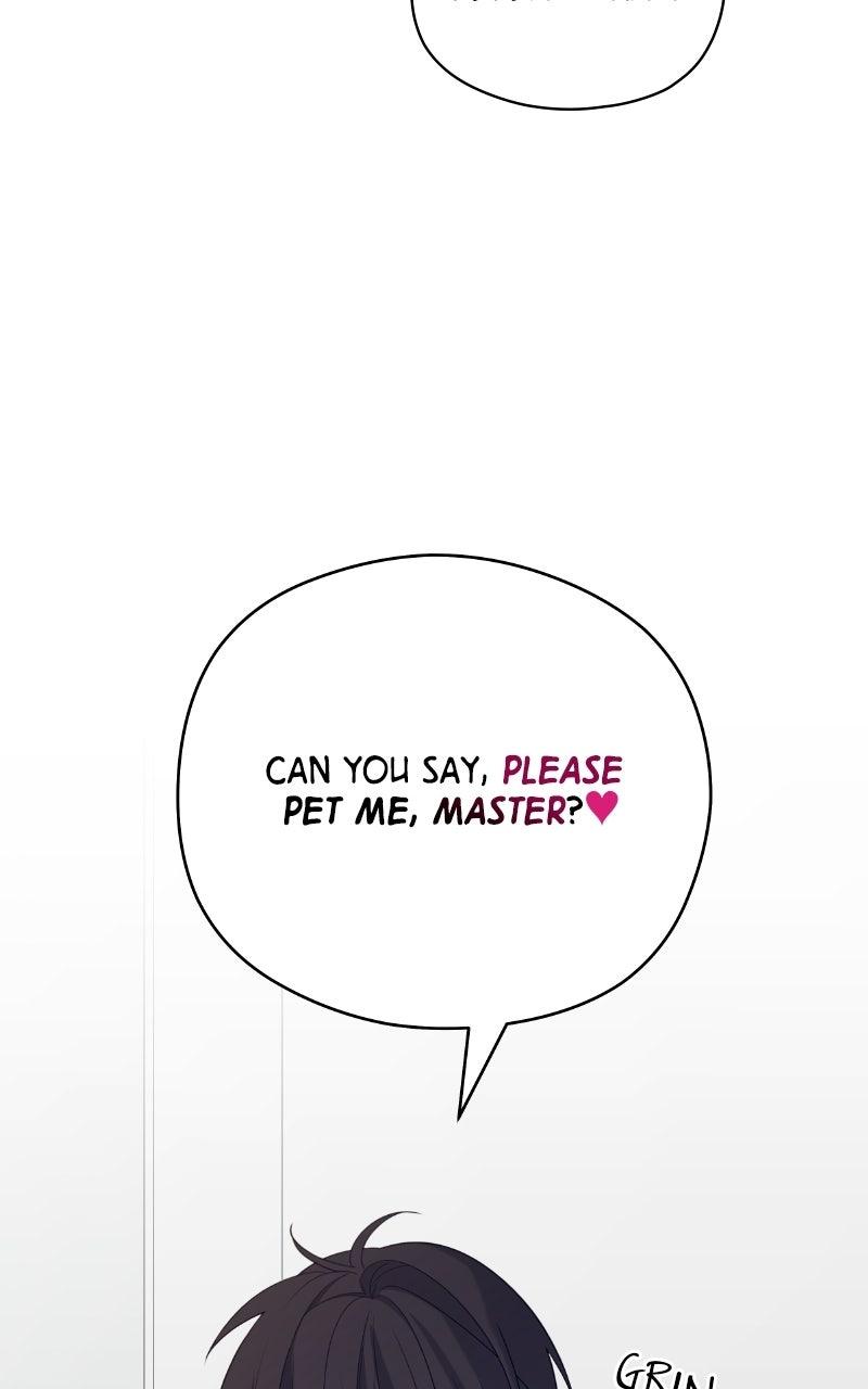 How Far Is Too Far? Chapter 39 page 25 - 