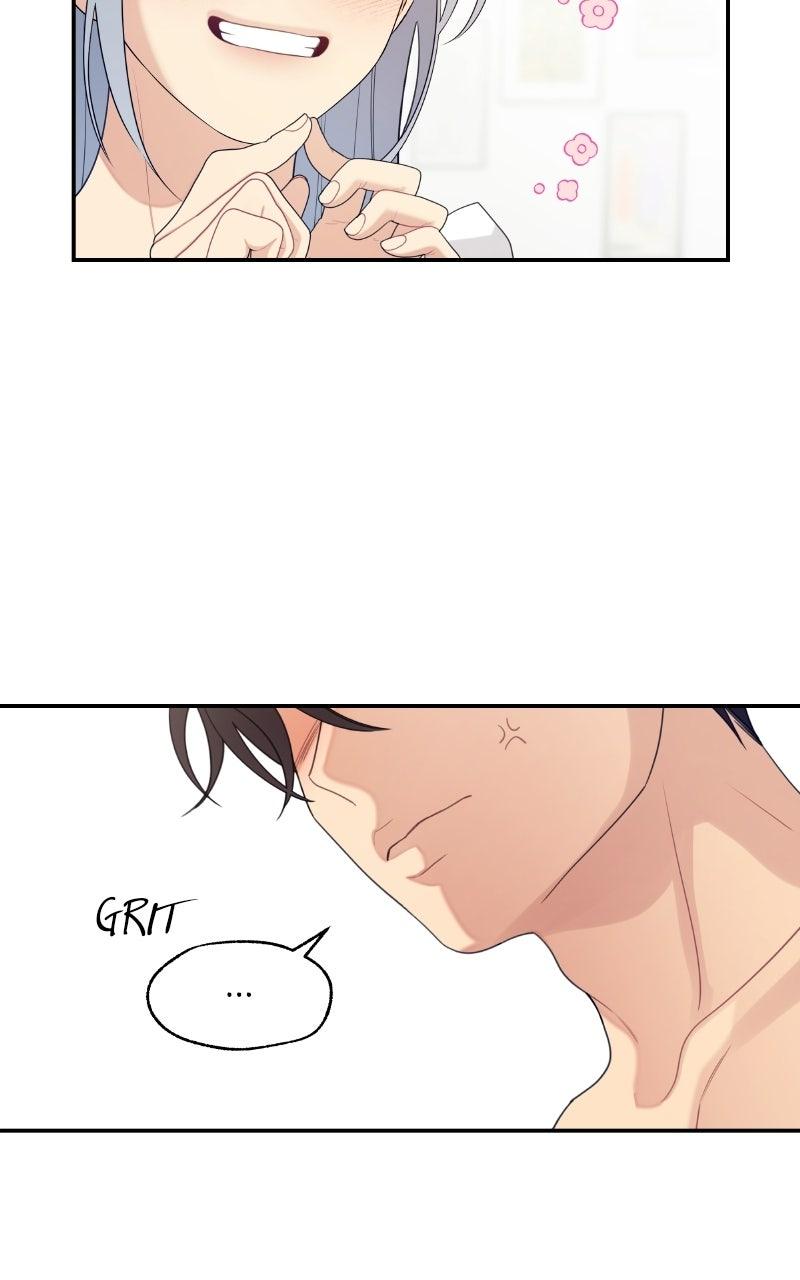 How Far Is Too Far? Chapter 39 page 38 - 