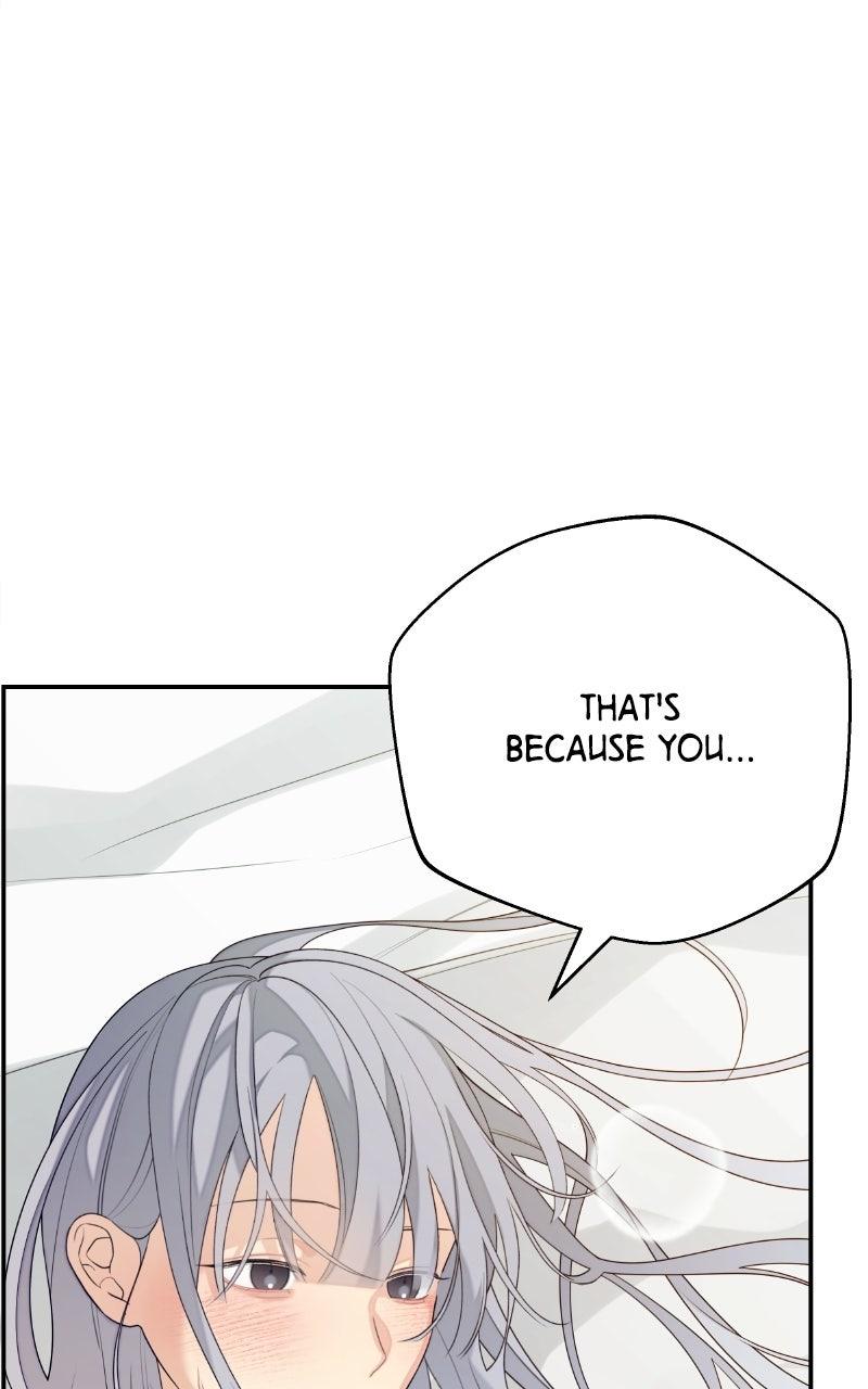 How Far Is Too Far? Chapter 39 page 47 - 