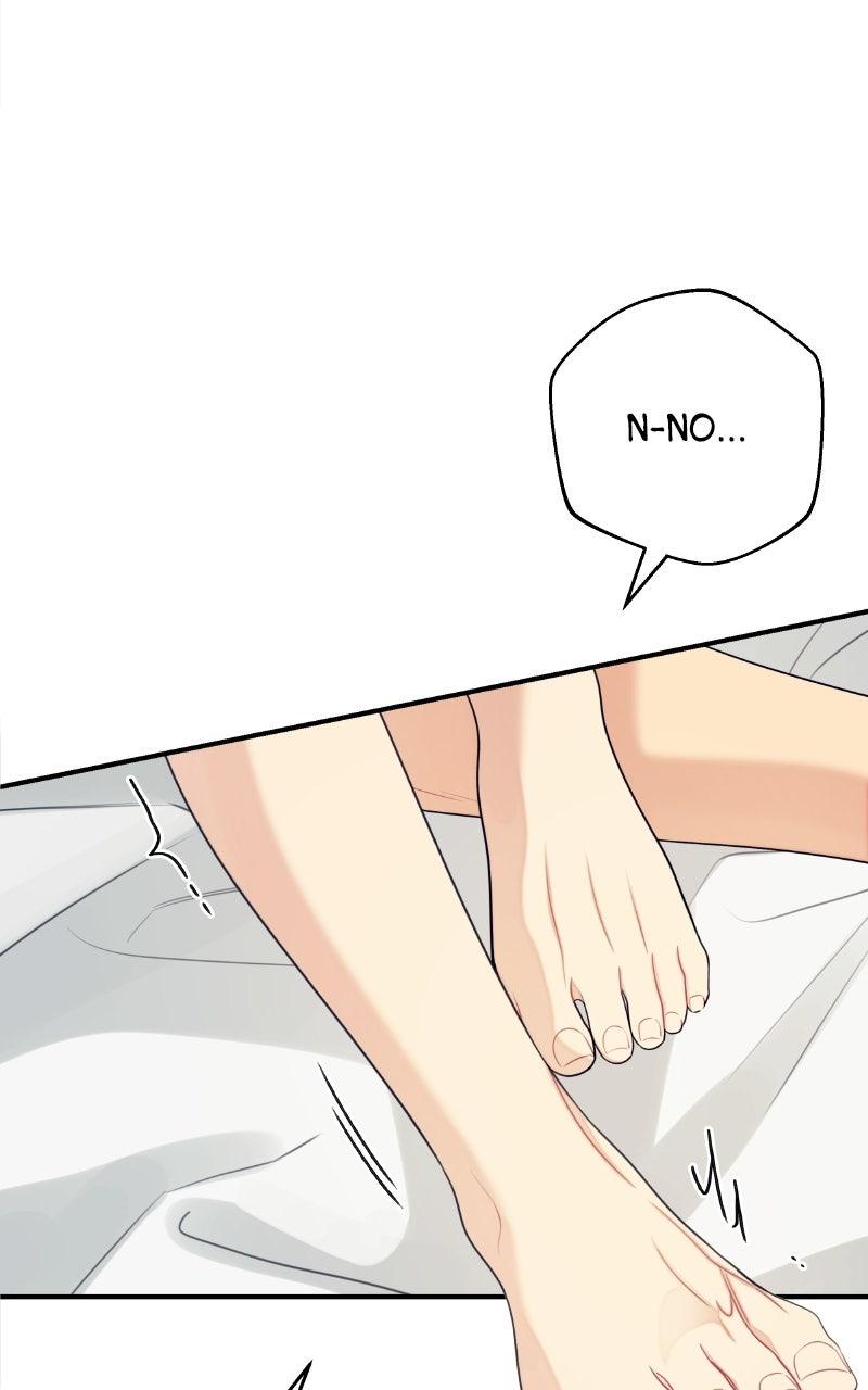 How Far Is Too Far? Chapter 39 page 50 - 