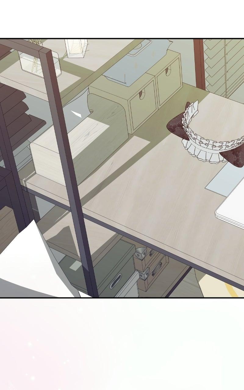 How Far Is Too Far? Chapter 39 page 62 - 