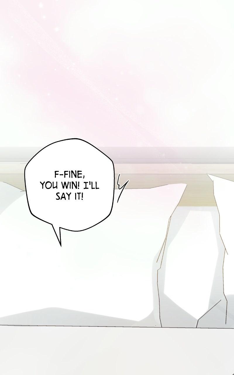 How Far Is Too Far? Chapter 39 page 63 - 
