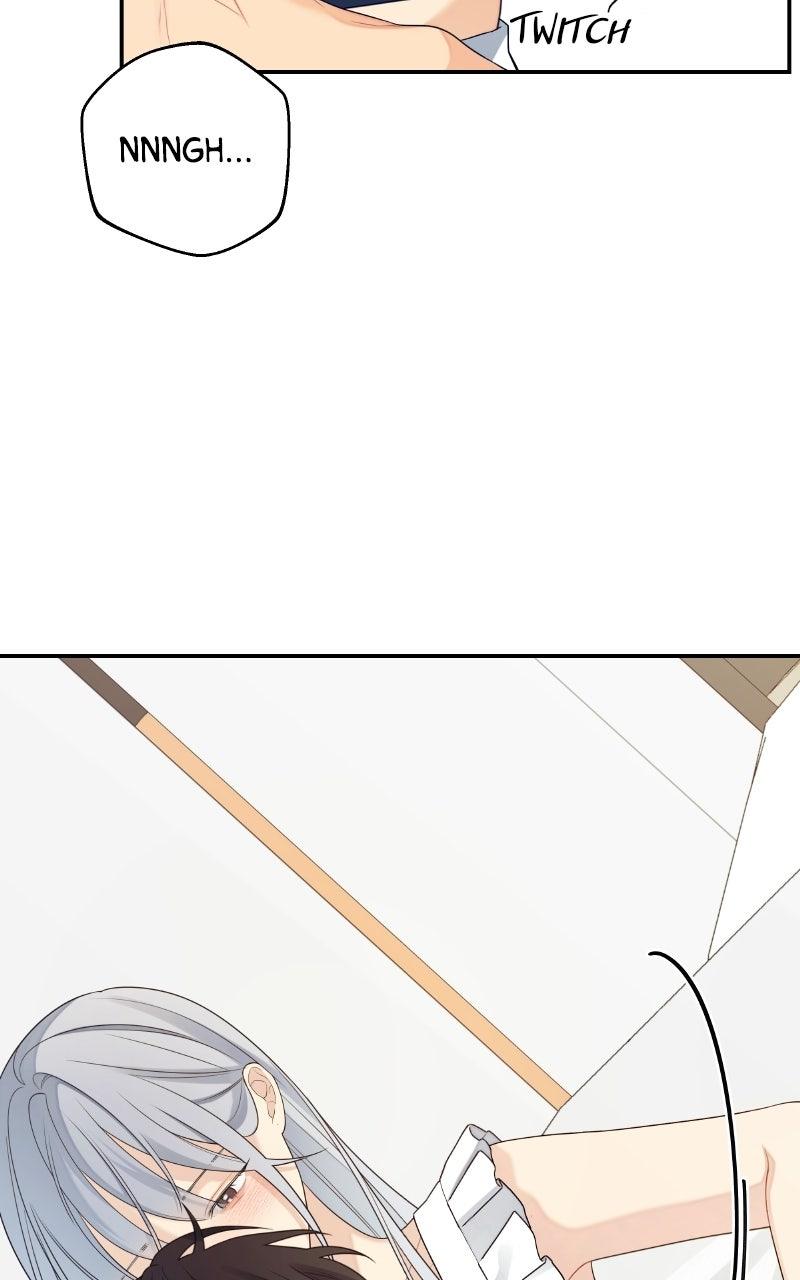 How Far Is Too Far? Chapter 39 page 9 - 