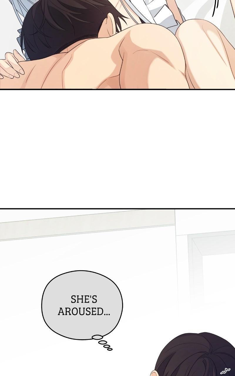 How Far Is Too Far? Chapter 39 page 10 - 