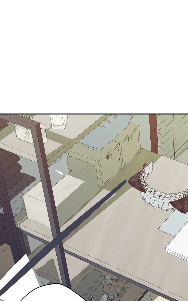 How Far Is Too Far? Episode 40 page 2 - 