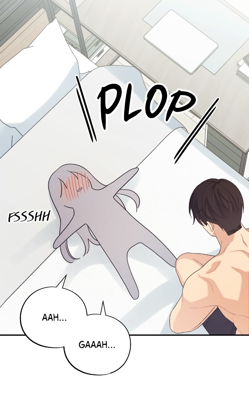 How Far Is Too Far? Episode 40 page 12 - 