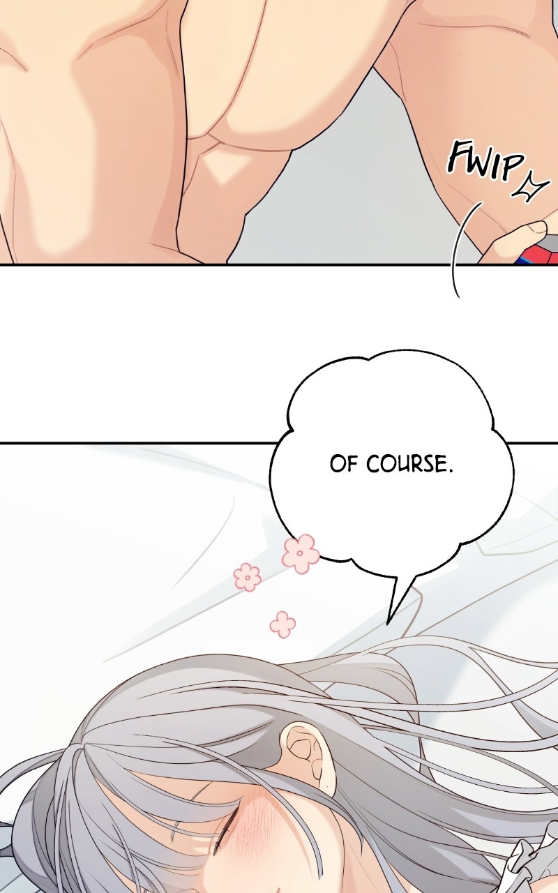 How Far Is Too Far? Episode 40 page 16 - 