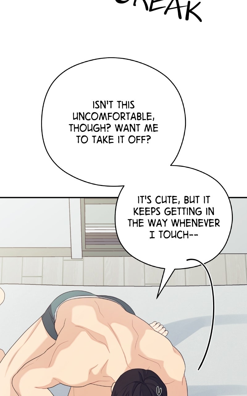 How Far Is Too Far? Episode 40 page 20 - 